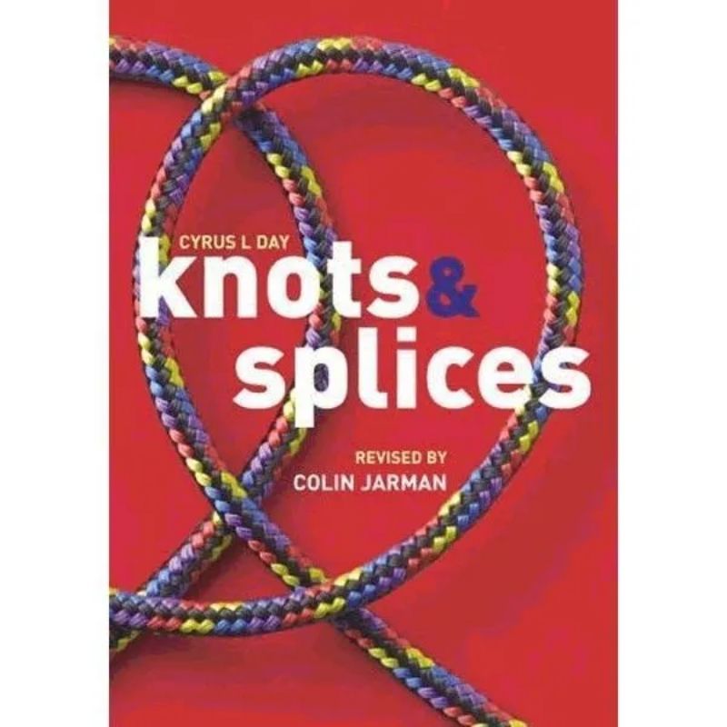 Knots & Splices