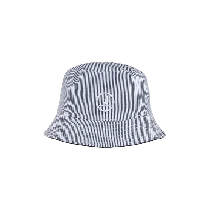 Sea Ranch Kronborg Bucket Hat