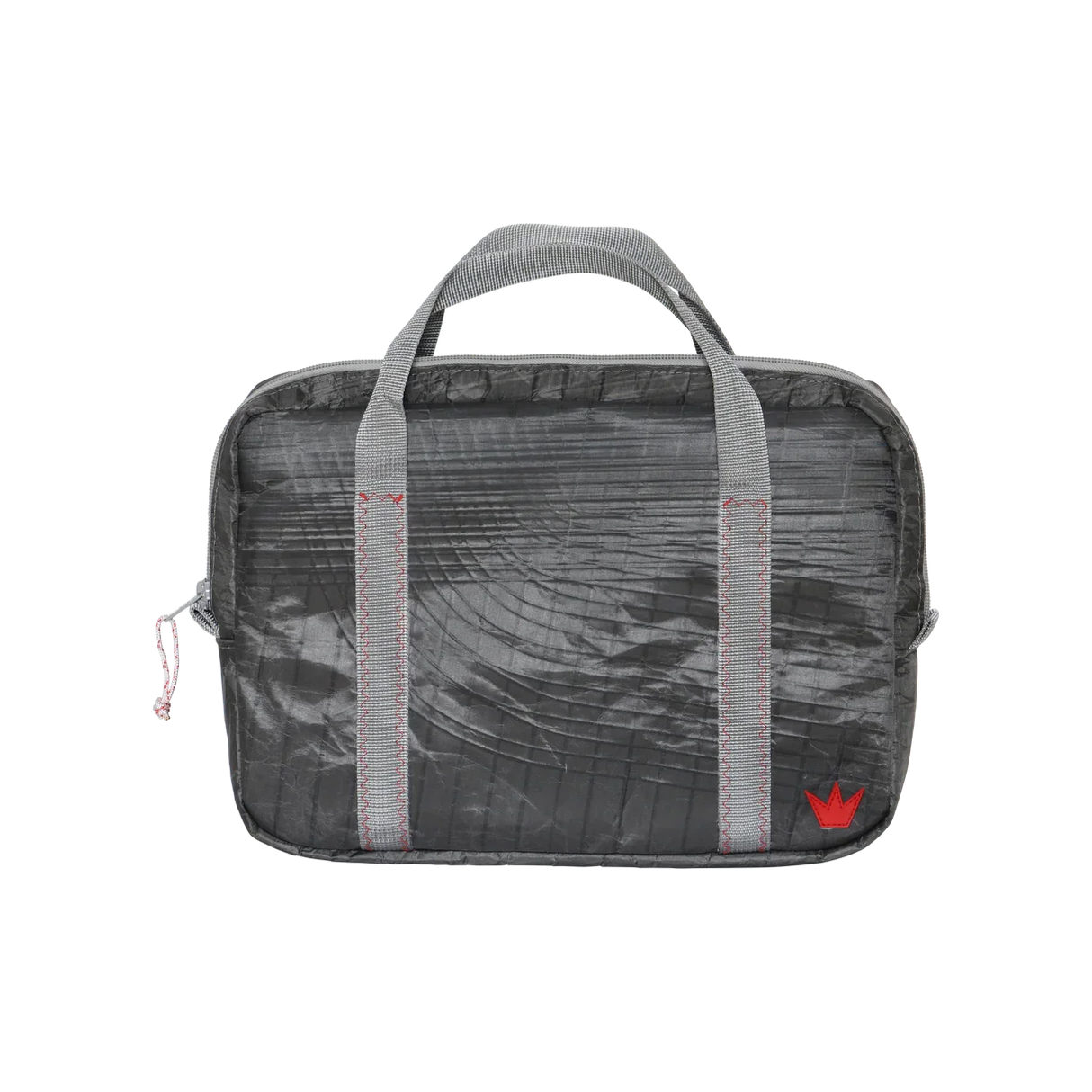 Elvstrom Laptop Bags
