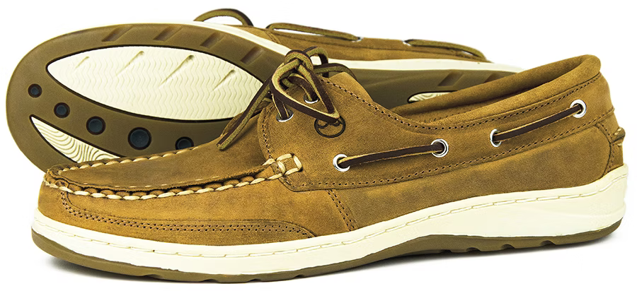 Orca Bay Lagoon Women's Shoe