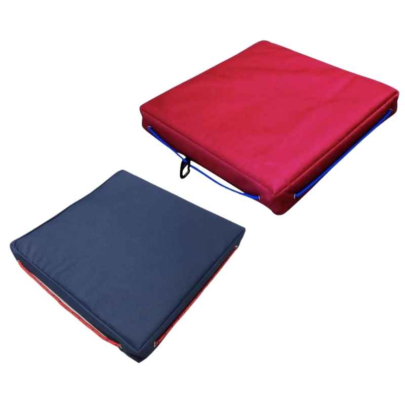 lalizas-buoyant-deck-cushion Blue_1