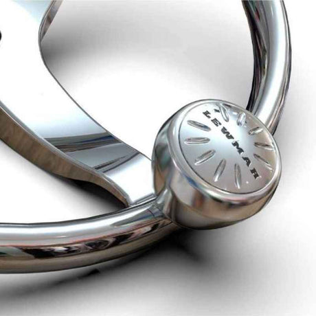 Lewmar Power Grip Retail Kit