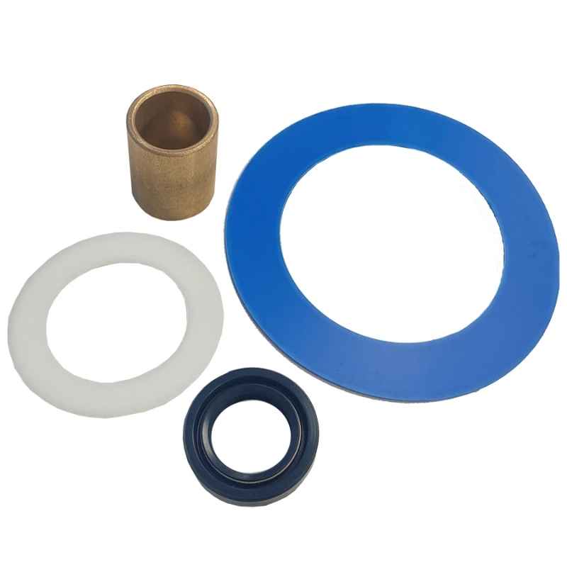 Lewmar V1-2-3 Service Kit