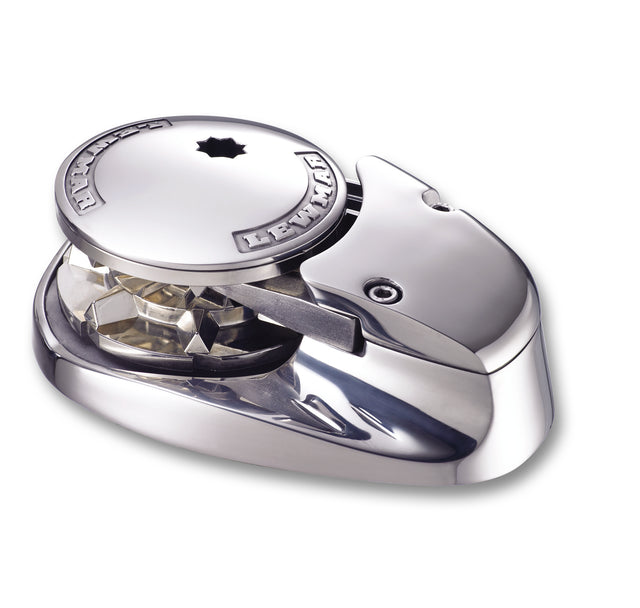 lewmar-v700-vertical-windlass-12v-kit-6-7-mm Default Title_1