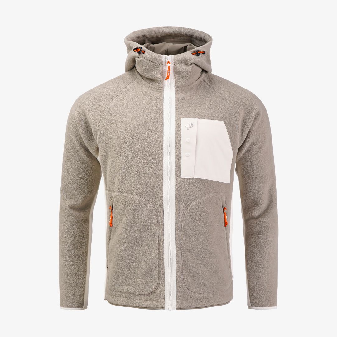 Pelle P Loft hood