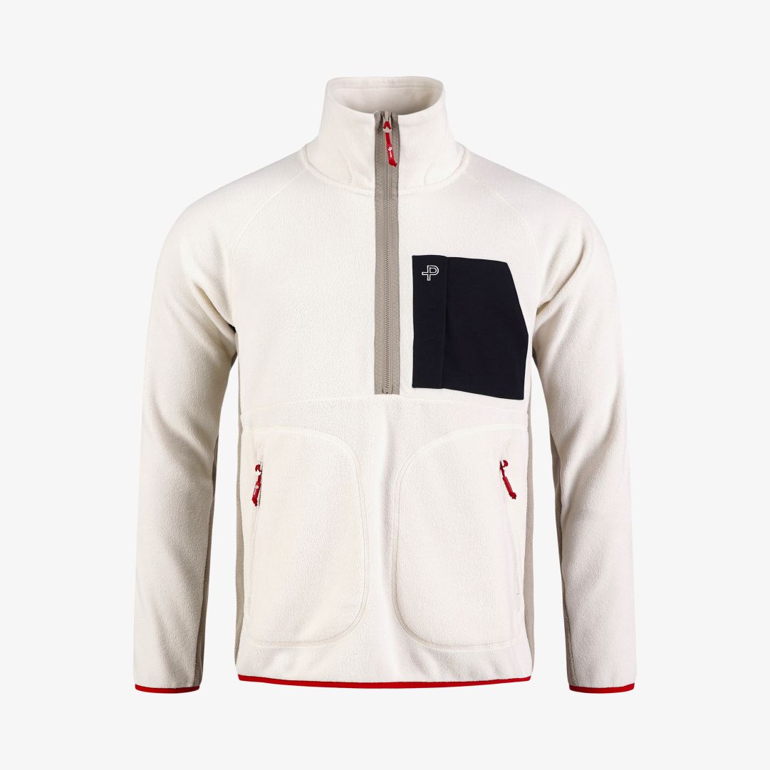 Pelle P Loft sweater