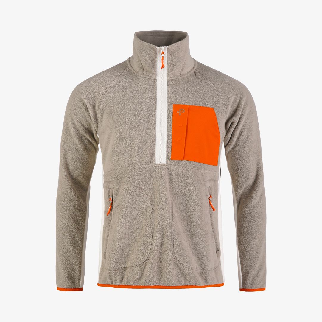 Pelle P Loft sweater