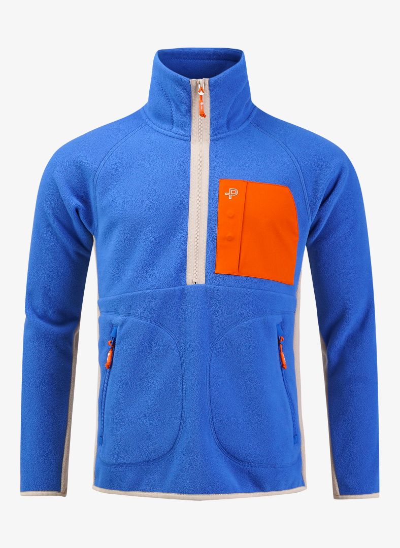 Pelle P Loft sweater