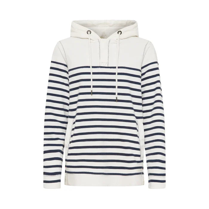 Sea Ranch Women's Lucy Sweatshirt