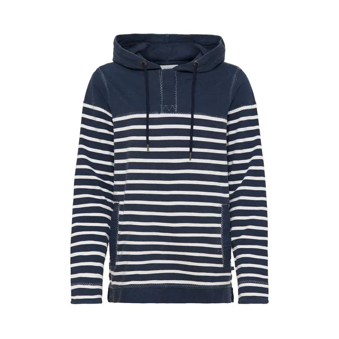 Sea Ranch Women's Lucy Sweatshirt