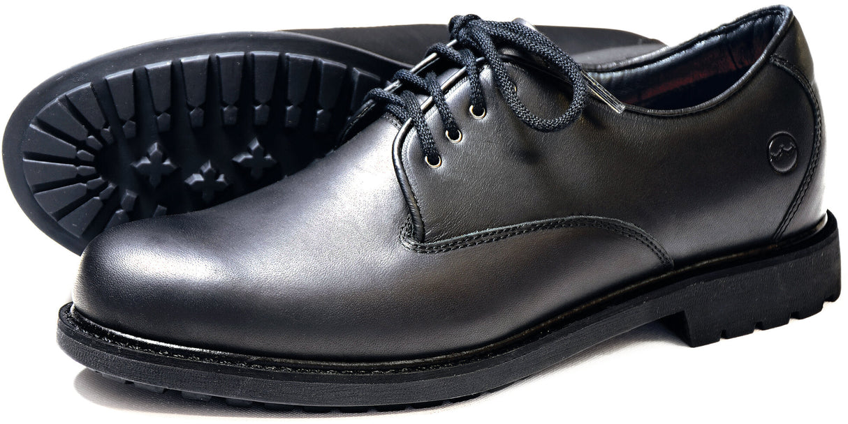 Orca Bay Malvern Men's Walking Shoe