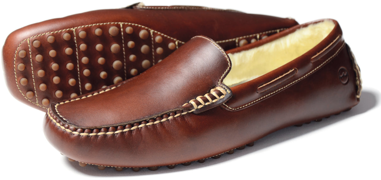 Orca Bay Mohawk Shoe