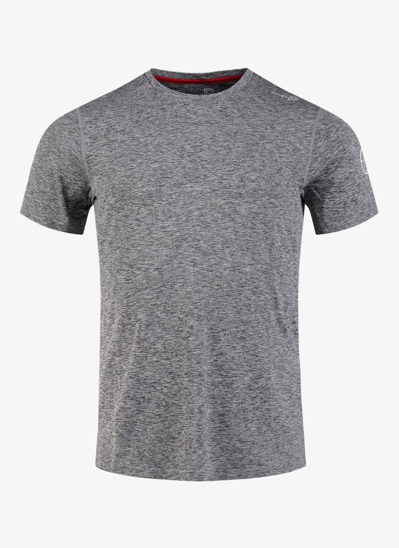 Pelle P Momentum Camber Tee