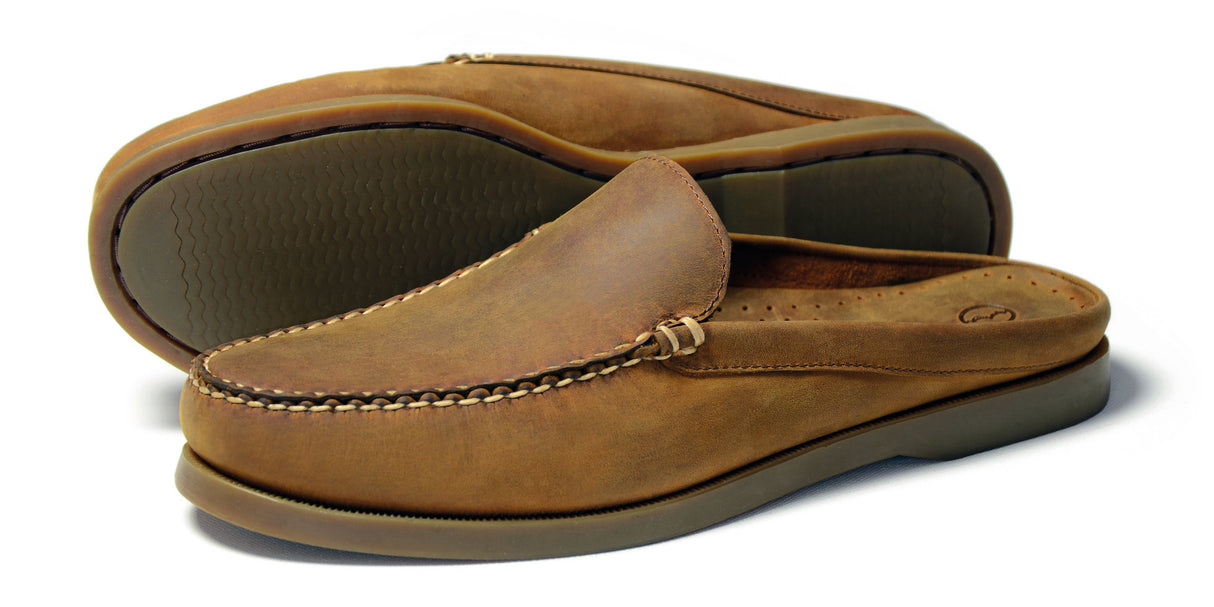Orca Bay Mule Men's Shoe