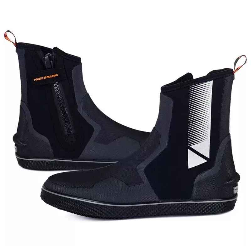 Magic Marine Wetsuit Boot 38/39