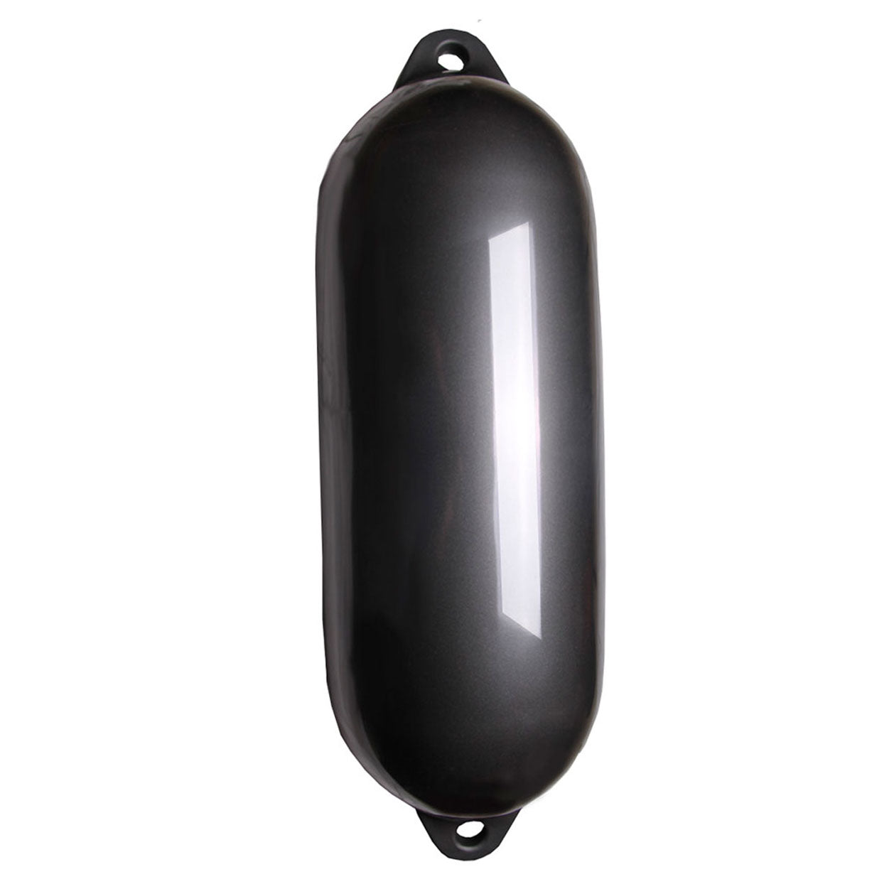 Majoni Star Fenders