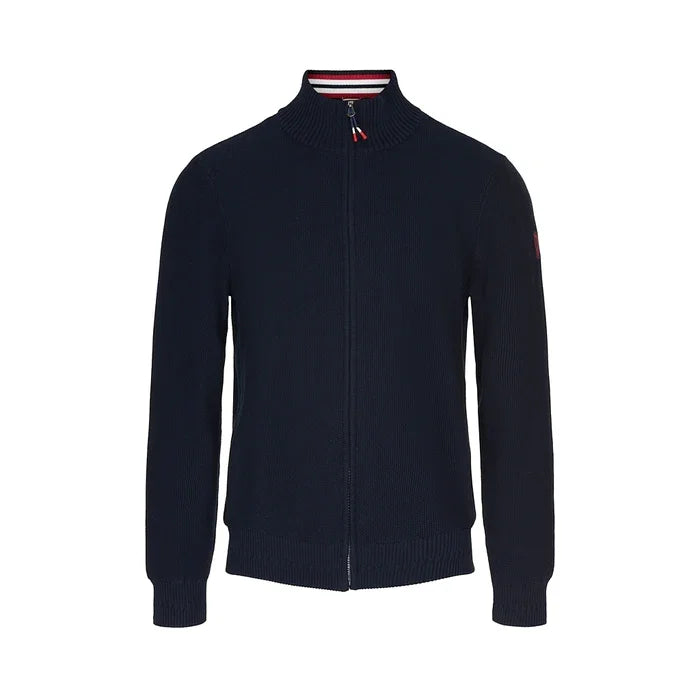 Sea Ranch Men's Martinus Windproof Knit