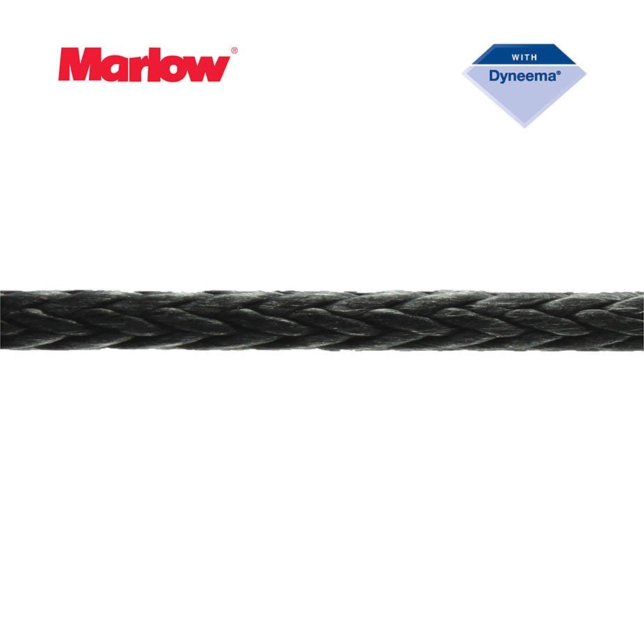 marlow-d12-sk99-dyneema 3.5mm_1