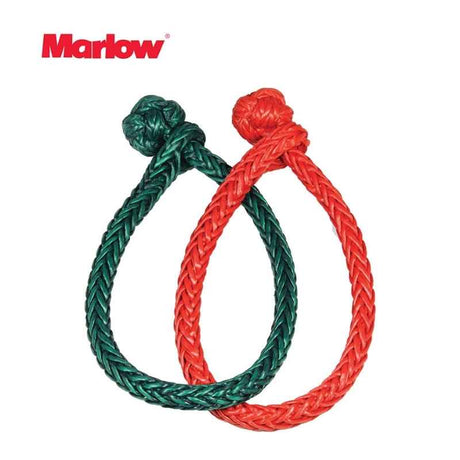 marlow-soft-shackle 3mm_1