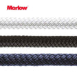 marlow-dockline 12mm_1
