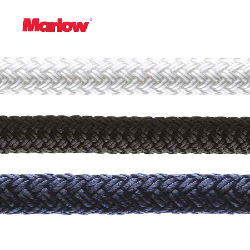 marlow-dockline 12mm_1