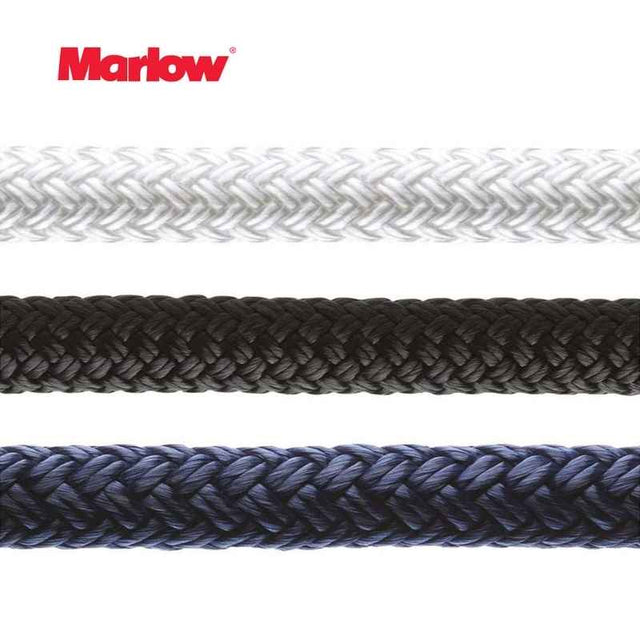 marlow-dockline 12mm_1