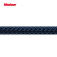 marlow-eurobraid-navy-10mm 10mm_1