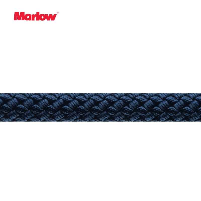 marlow-eurobraid-navy-10mm 10mm_1