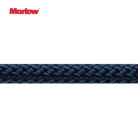 marlow-eurobraid-navy-10mm 10mm_1