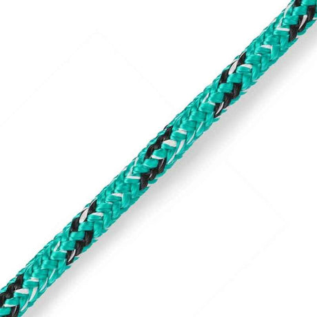 marlow-excel-marstron-plus-green-8mm 8mm_1