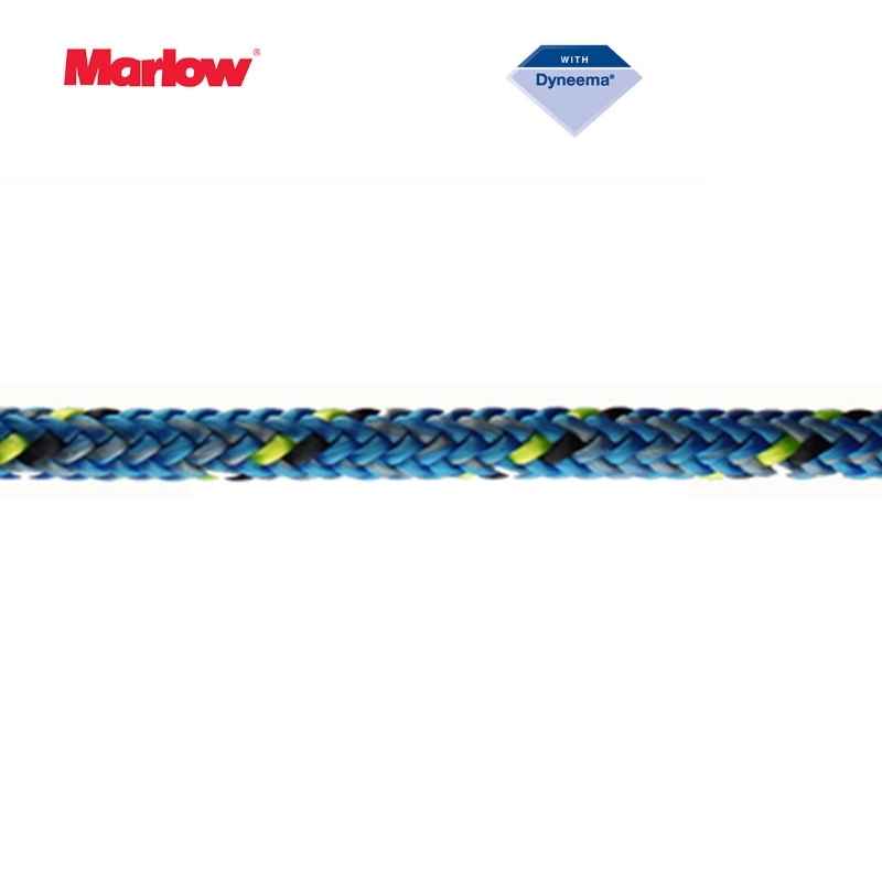 marlow-excel-racing 1.5mm_1