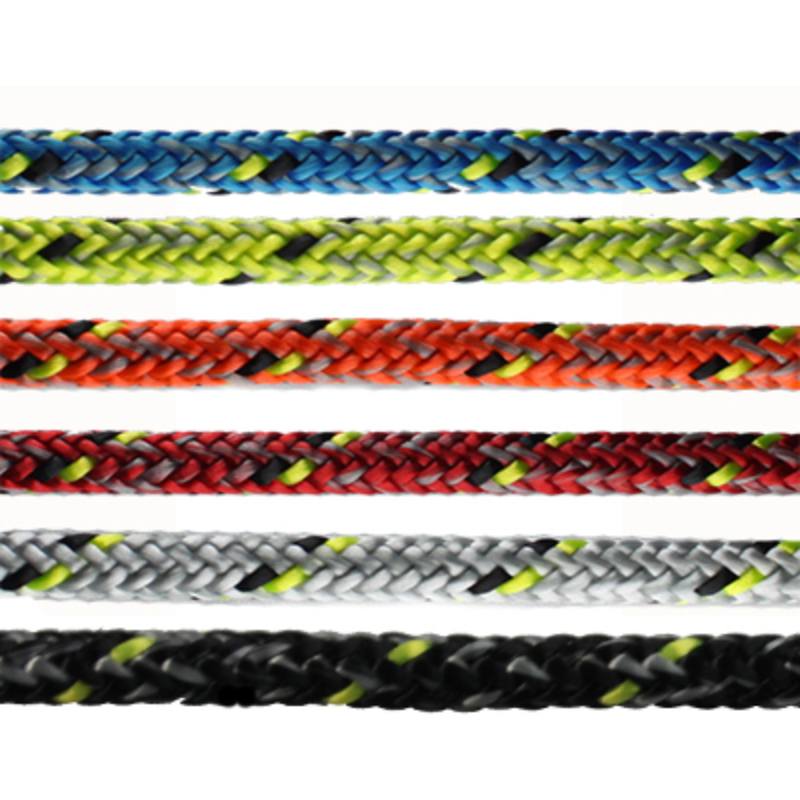 Marlow Excel Racing Rope - 3mm