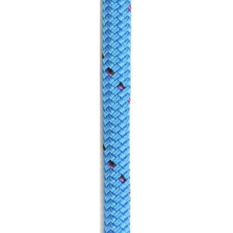 marlow-v2-blue-8mm Blue_1