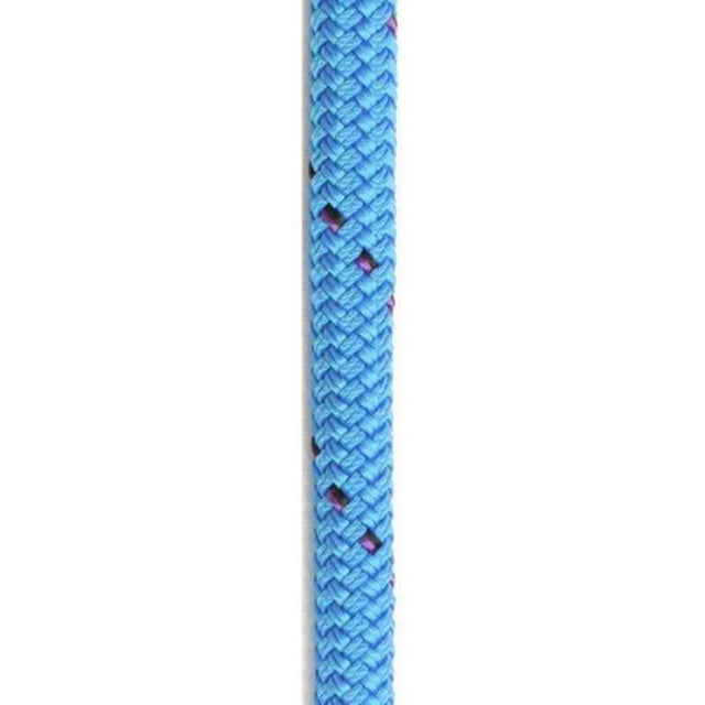 marlow-v2-blue-8mm Blue_1