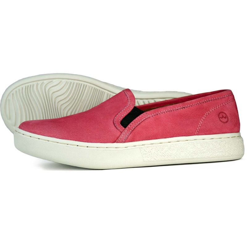 Orca Bay Marylebone Ladie's Shoe