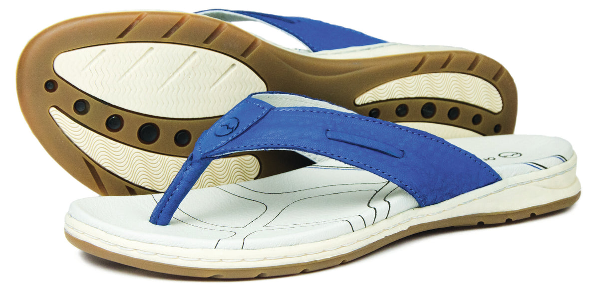 Orca Bay Maui Women's Sandal