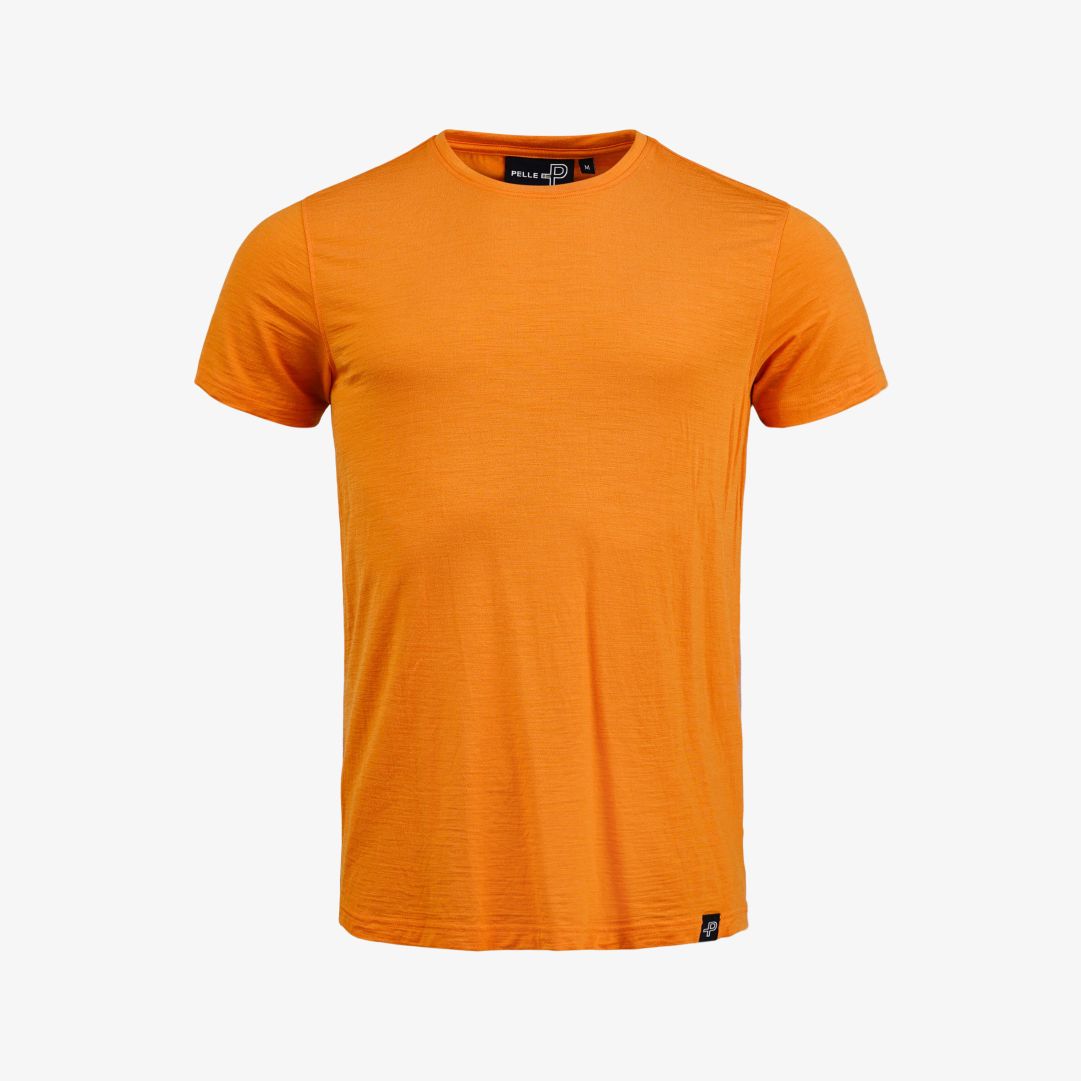 Pelle P Merboo tee