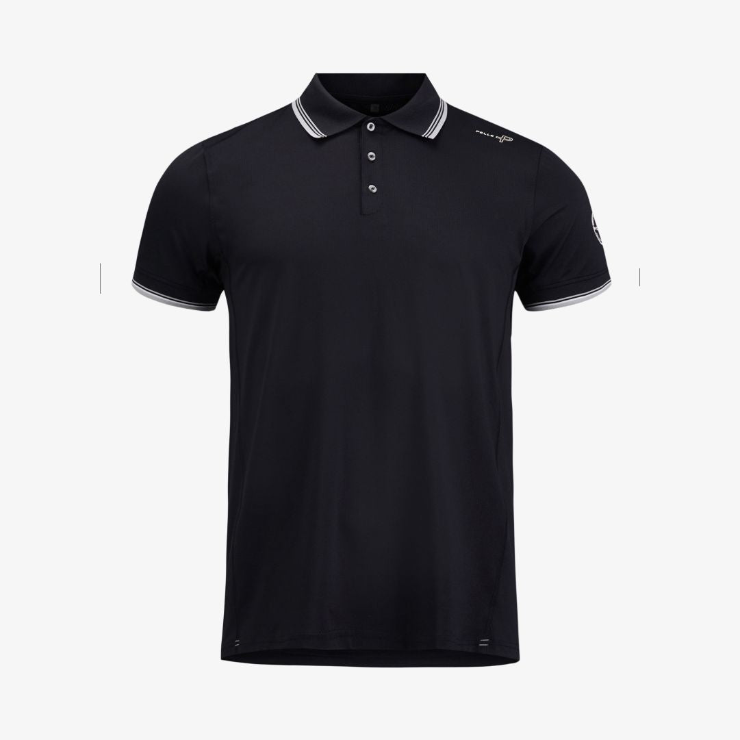 Pelle P Momentum Polo