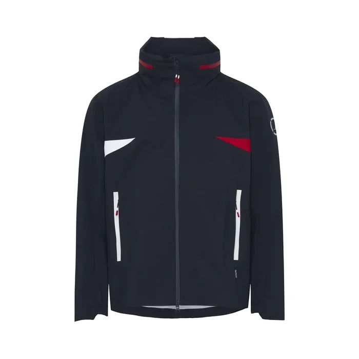 Sea Ranch Men's Morton Jacket