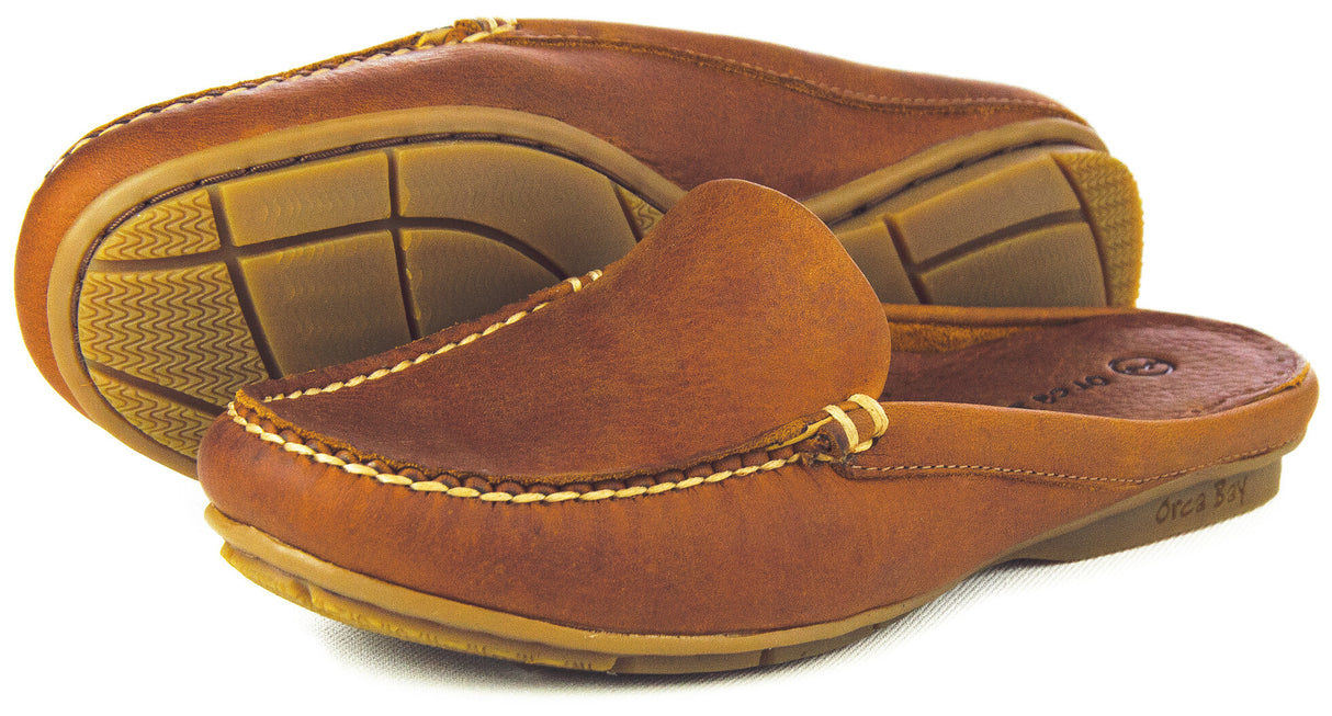 Orca Bay Mule Women's Shoe