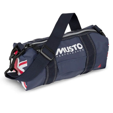 musto-genoa-mini-carryall-bag GBR Blue_1