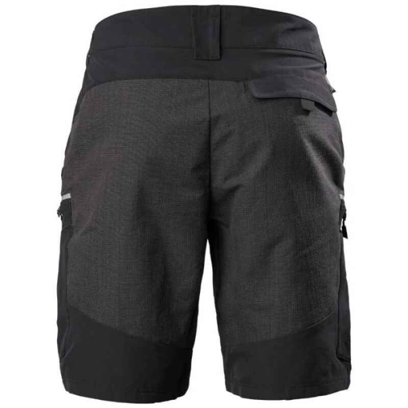 musto-evolution-performance-short-2-0 34_2