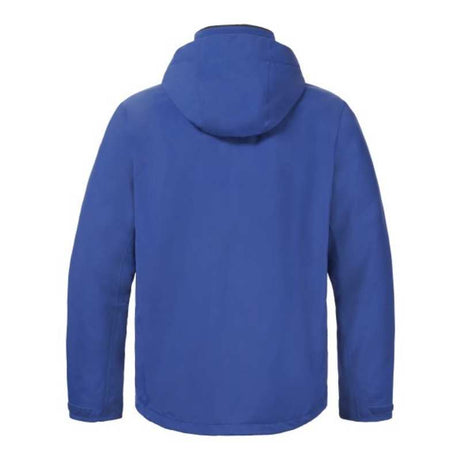 Musto Sardinia Jacket