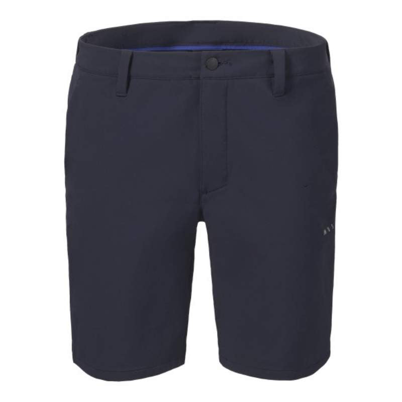 Musto Evo Active Short