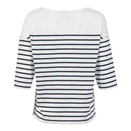 musto-womens-falmouth-striped-top 10_2