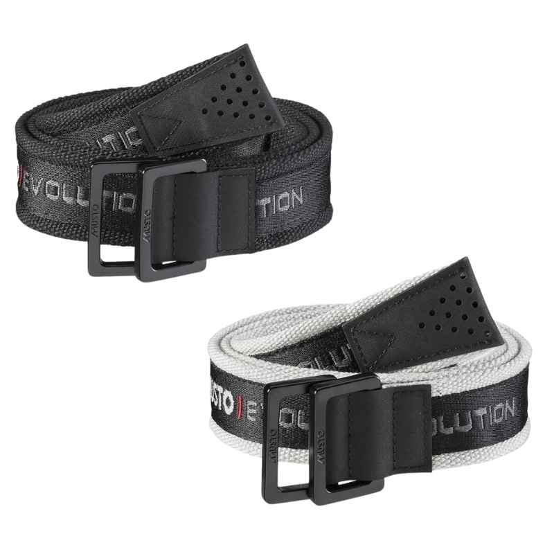 musto-evo-sailing-belt-2-0 M - L_1