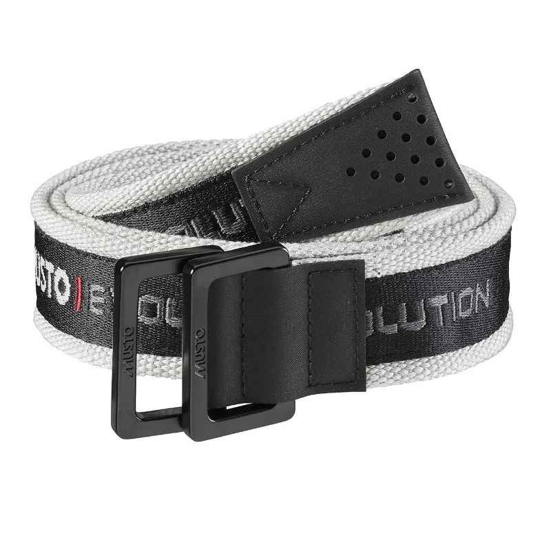 musto-evo-sailing-belt-2-0 M - L_2