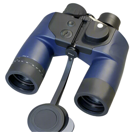 waveline-waterproof-floating-binoculars With Compass_1