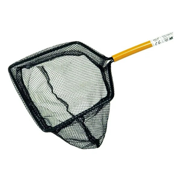 Children's Shrimp Net