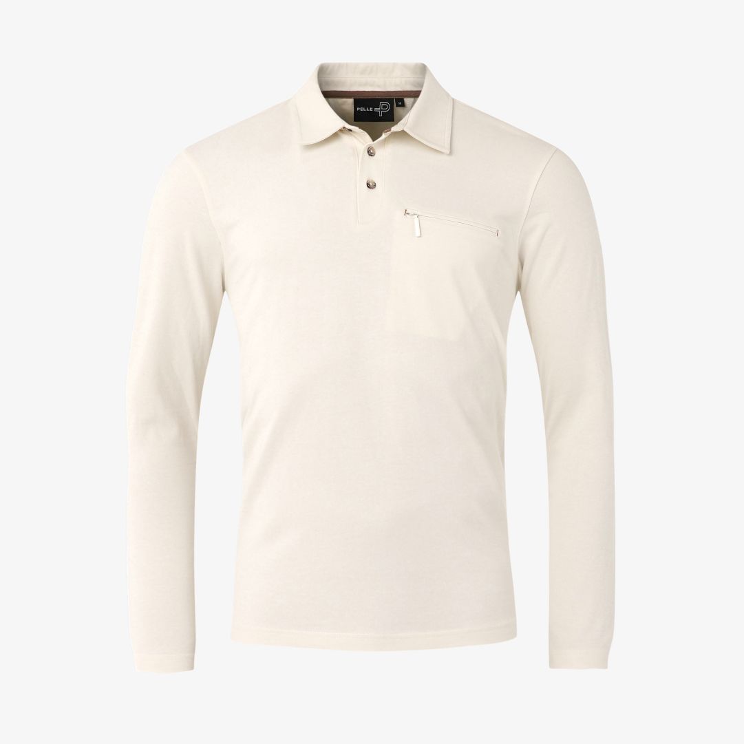 Pelle P Navigo Rugby